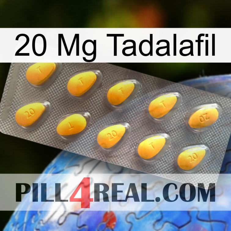 20Mg Tadalafil cialis1